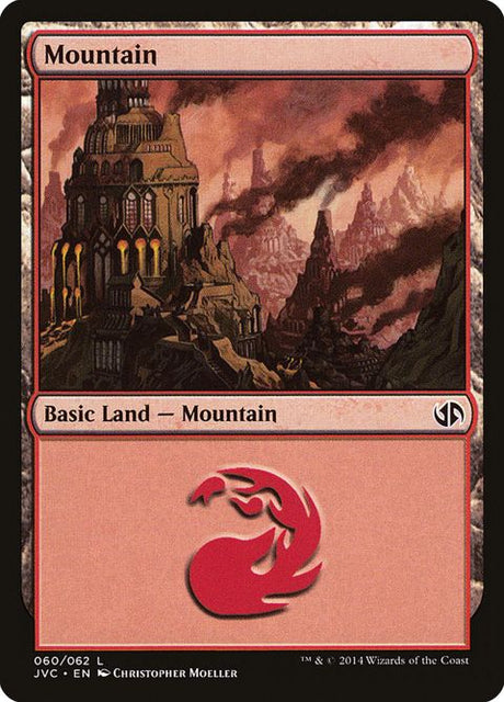 60-mountain