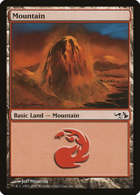 60-mountain