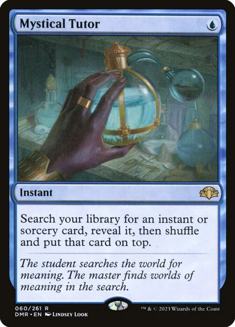 60-mysticaltutor
