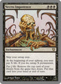 60-necroimpotence