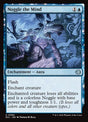 60-nogglethemind