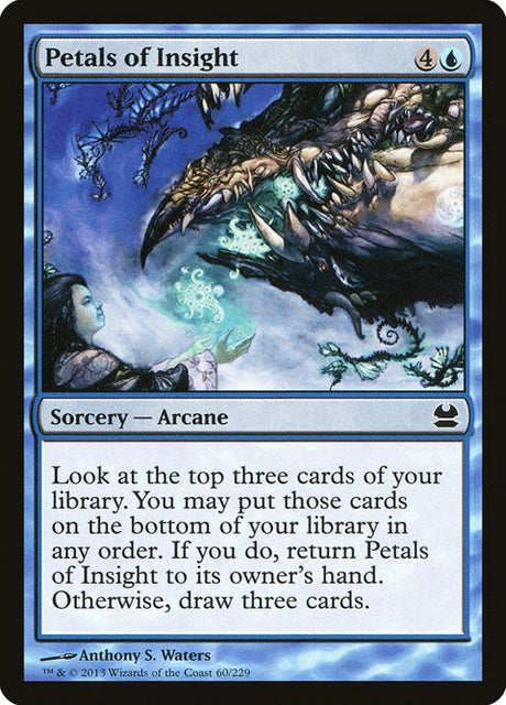 60-petalsofinsight