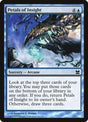 60-petalsofinsight