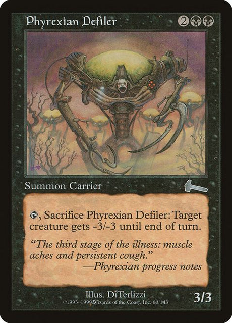 60-phyrexiandefiler