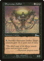 60-phyrexiandefiler
