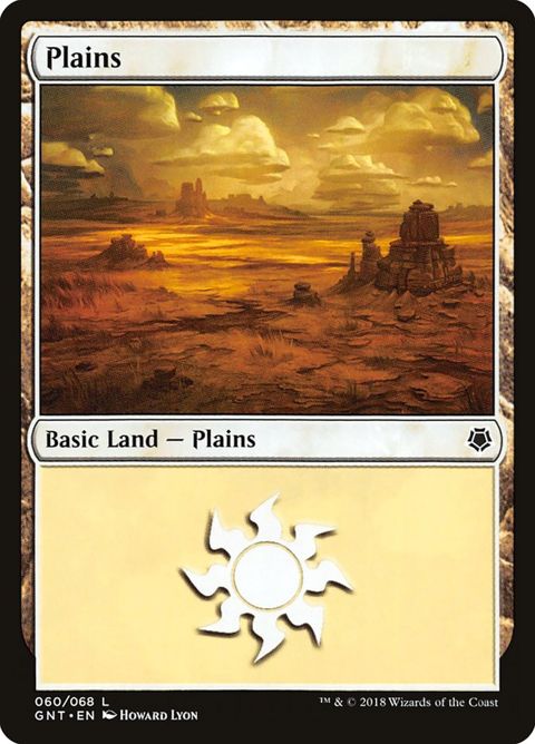 60-plains