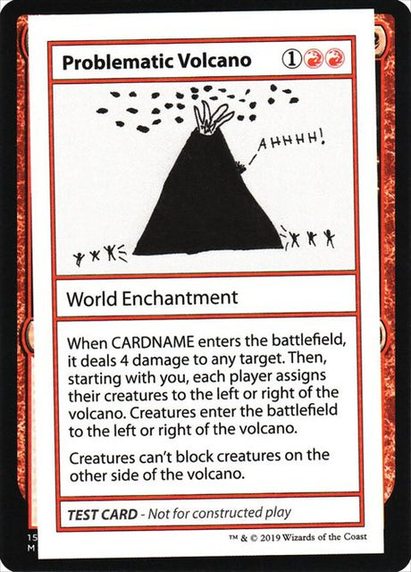 60-problematicvolcano