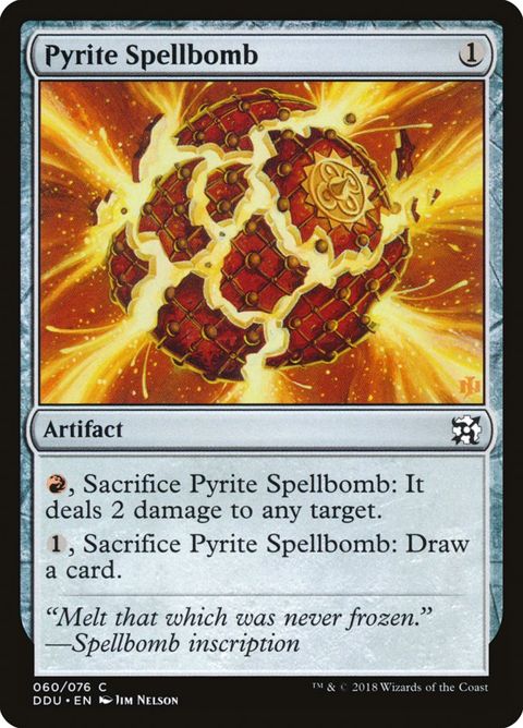 60-pyritespellbomb