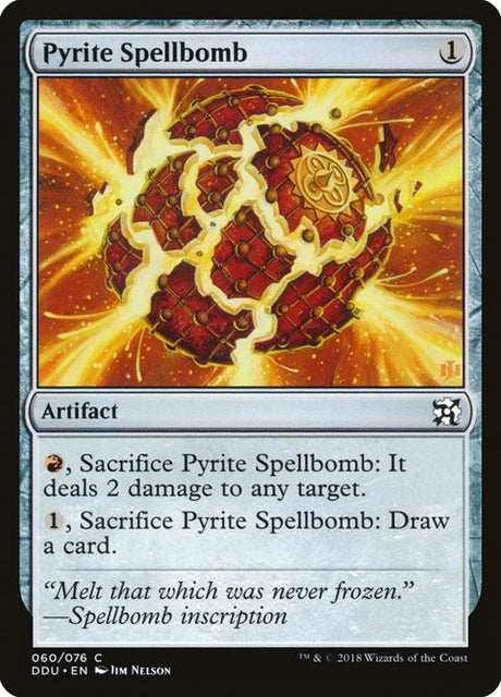 60-pyritespellbomb