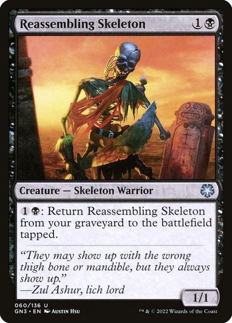60-reassemblingskeleton
