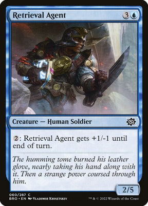 60-retrievalagent