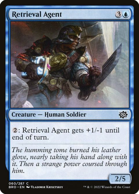 60-retrievalagent