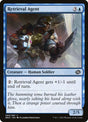 60-retrievalagent