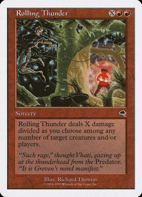 60-rollingthunder