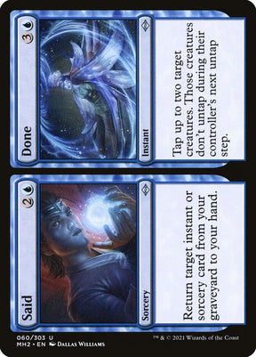 60-saiddone-a