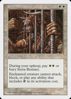 60-serrabestiary
