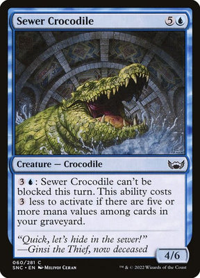 60-sewercrocodile