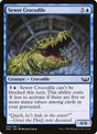 60-sewercrocodile