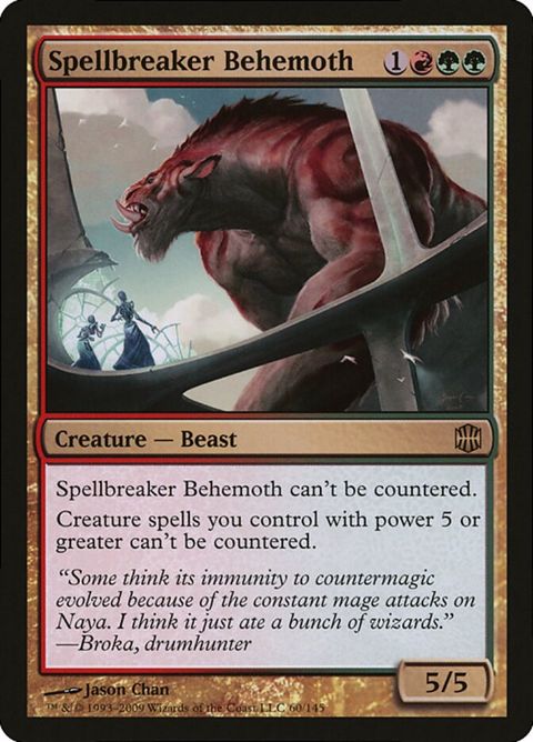 60-spellbreakerbehemoth
