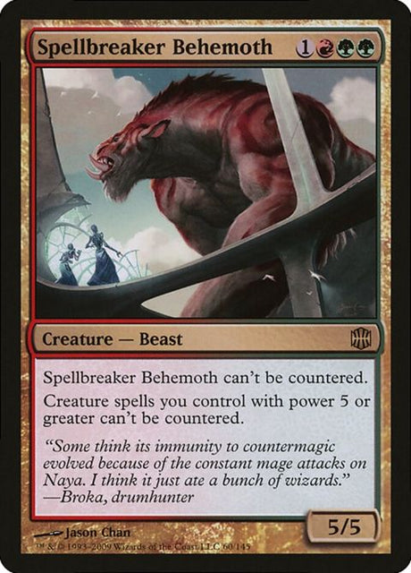 60-spellbreakerbehemoth