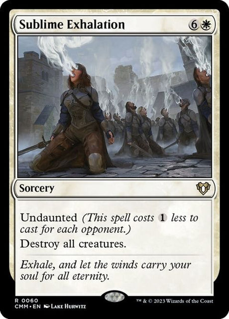 60-sublimeexhalation