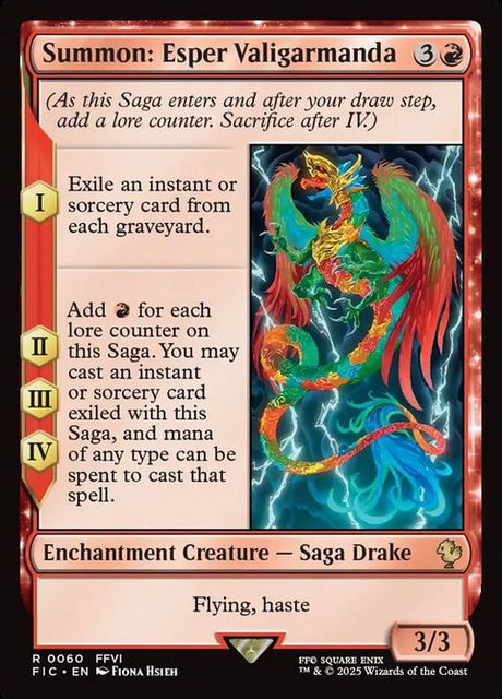 60-summonespervaligarmanda