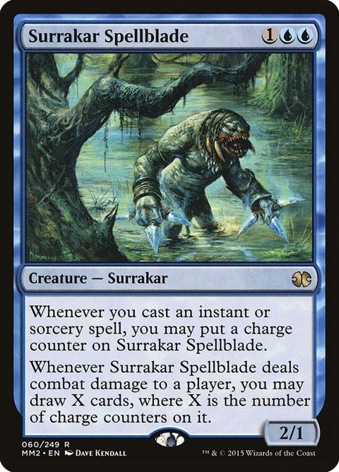 60-surrakarspellblade