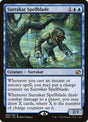 60-surrakarspellblade