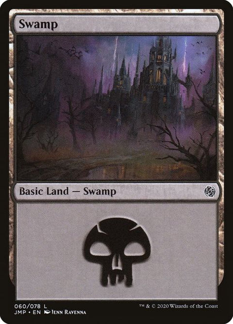 60-swamp