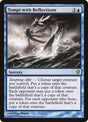 60-temptwithreflections
