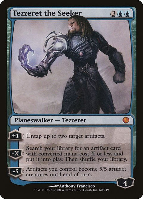 60-tezzerettheseeker