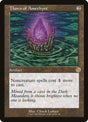 60-thornofamethyst