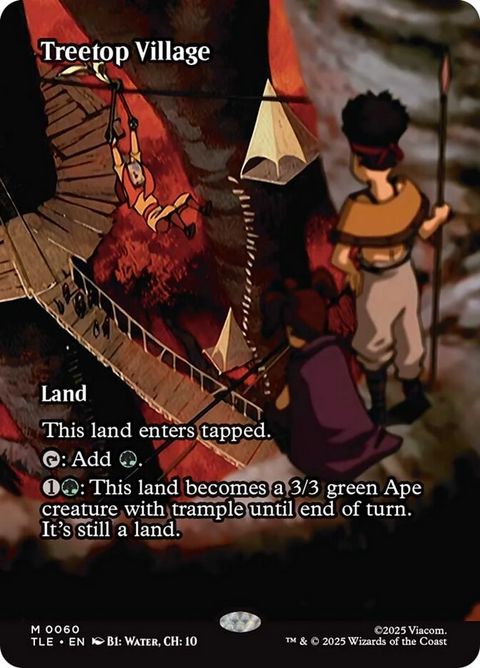 60-treetopvillage