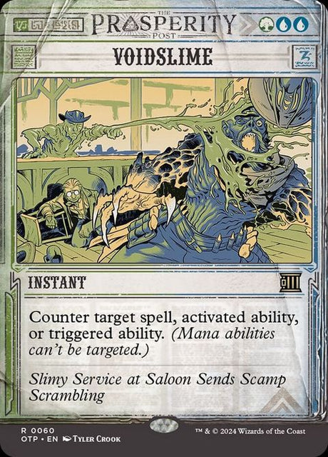 60-voidslime
