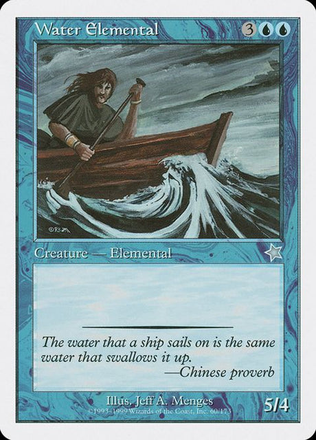 60-waterelemental