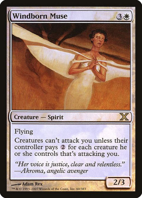 60-windbornmuse