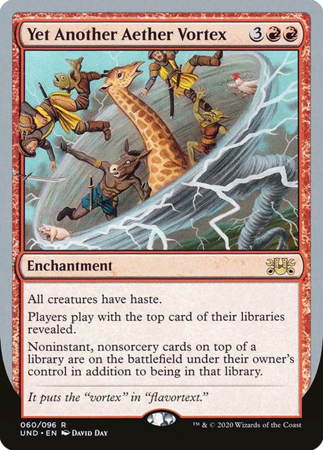 60-yetanotheraethervortex