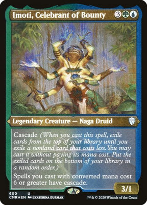 600-imoticelebrantofbounty