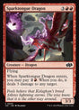 600-sparktonguedragon