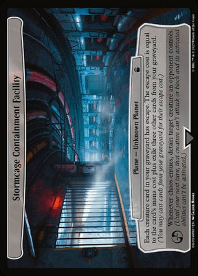 600-stormcagecontainmentfacility