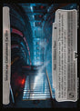 600-stormcagecontainmentfacility