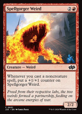 601-spellgorgerweird