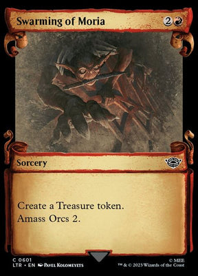 601-swarmingofmoria