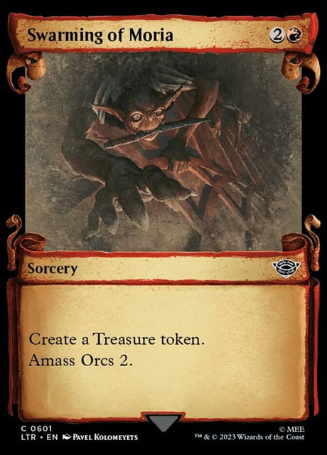 601-swarmingofmoria