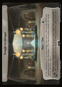 602-templeofatropos