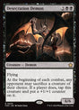 603-desecrationdemon