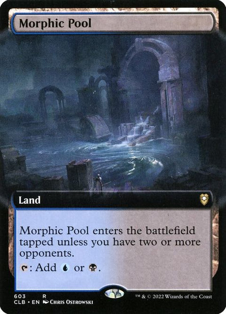603-morphicpool