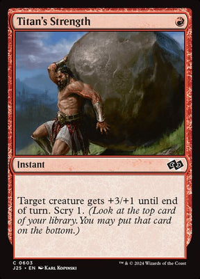 603-titansstrength