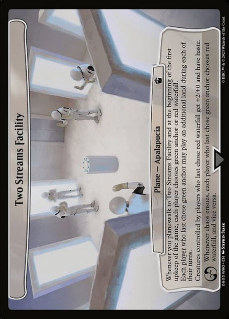 603-twostreamsfacility
