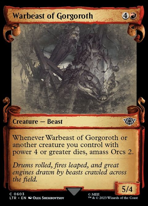 603-warbeastofgorgoroth